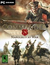 Military History Commander: Napoleon at War (PC)