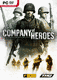 Company of Heroes (PC)