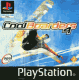 Coolboarders 4 (PlayStation)