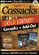 Cossacks Gold Edition (PC)