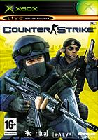 Good news, good news! Counter-Strike is ready! News image