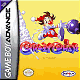 Crazy Chase (GBA)