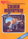 Crisis Mountain (Vic-20)