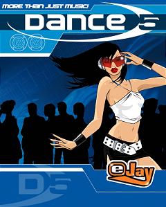 Dance eJay 5 (PC)
