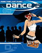 Dance eJay 5 - PC Cover & Box Art