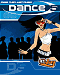 Dance eJay 5 (PC)