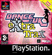 Dance: UK eXtra Trax (PlayStation)