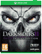 Darksiders II (Xbox One)