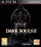 Dark Souls II: Scholar of the First Sin (PS3)