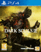 Dark Souls III (PS4)