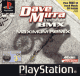 Dave Mirra Freestyle BMX: Maximum Remix (PlayStation)