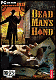 Dead Man's Hand (PC)