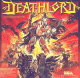 Deathlord (Apple II)