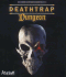 Deathtrap Dungeon (PC)