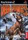 Deer Hunter (PS2)