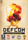DEFCON: Global Thermonuclear War (PC)