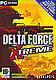 Delta Force Xtreme (PC)