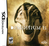Dementium II (DS/DSi)