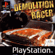 Demolition Racer (PC)