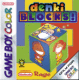 Denki Blocks! (Game Boy Color)