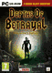 Depths of Betrayal (PC)