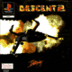 Descent 2: The Infinite Abyss (PC)