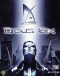 Deus Ex (Power Mac)
