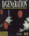 D/Generation (PC)