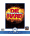 Die Hard Trilogy (PC)