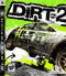 DiRT 2 (PS3)