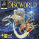 Discworld (Saturn)
