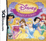 Disney Princess: Magical Jewels (DS/DSi)