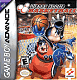 Disney Sports Basketball (GBA)