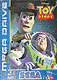 Disney's Toy Story (Game Boy)