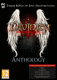 Divinity: Anthology (PC)