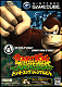Donkey Kong: Jungle Beat (GameCube)