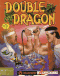Double Dragon (Amiga)
