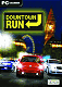 Downtown Run (PC)