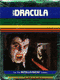 Dracula (Intellivision)