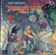 Dragon's Lair (Sega MegaCD)