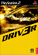 Driv3r (GameCube)