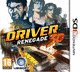 Driver: Renegade (3DS/2DS)