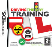 Driving Theory Training (DS/DSi)