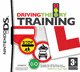 Driving Theory Training (DS/DSi)