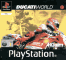 Ducati World (PlayStation)
