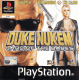 Duke Nukem: Land Of The Babes (PC)