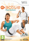 EA SPORTS Active: More Workouts (Wii)