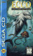 Ecco: Tides of Time (Wii)