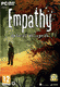 Empathy: Path of Whispers (PC)