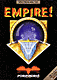 Empire (Spectrum 48K)